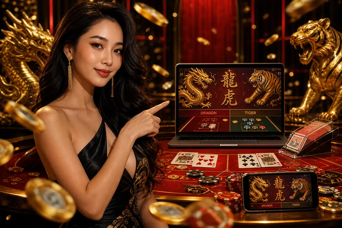 gg8834