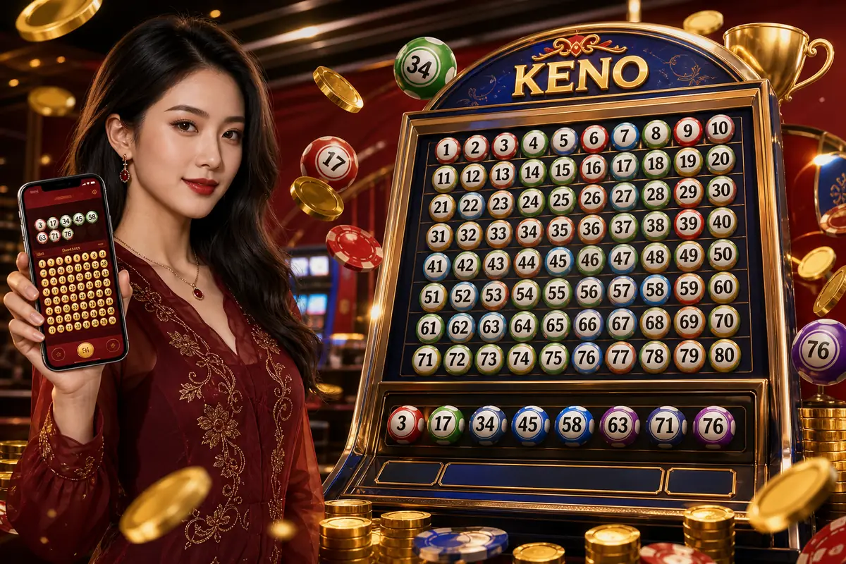 gg8834