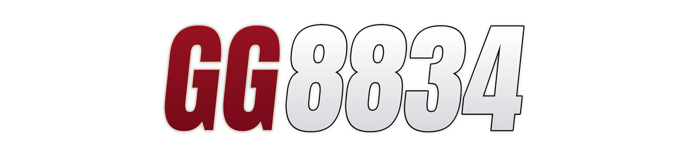 gg8834